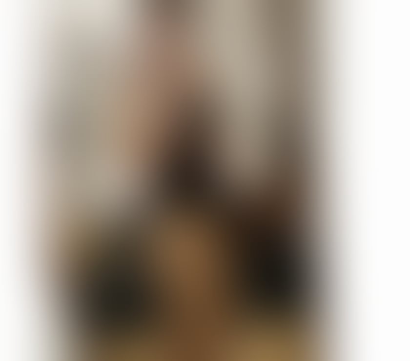  Gay massage West Midlands Birmingham - Photos for Sexy Hot Smooth