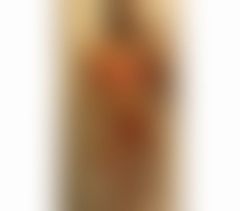  Escorts Walthamstow Central Station East London - Photos for Fernanda Party Girl