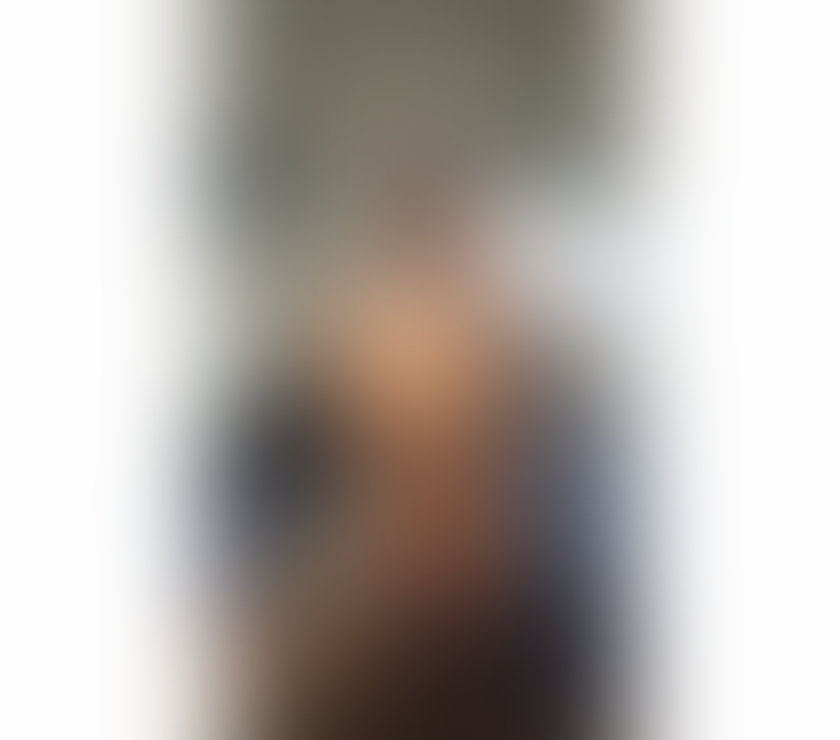 Escorts East London Walthamstow Central Station - East London - Photos for Fernanda Party Girl
