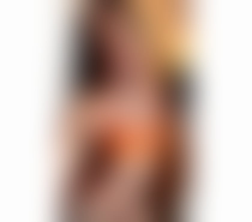 Escorts East London Walthamstow Central Station - East London - Photos for Fernanda Party Girl