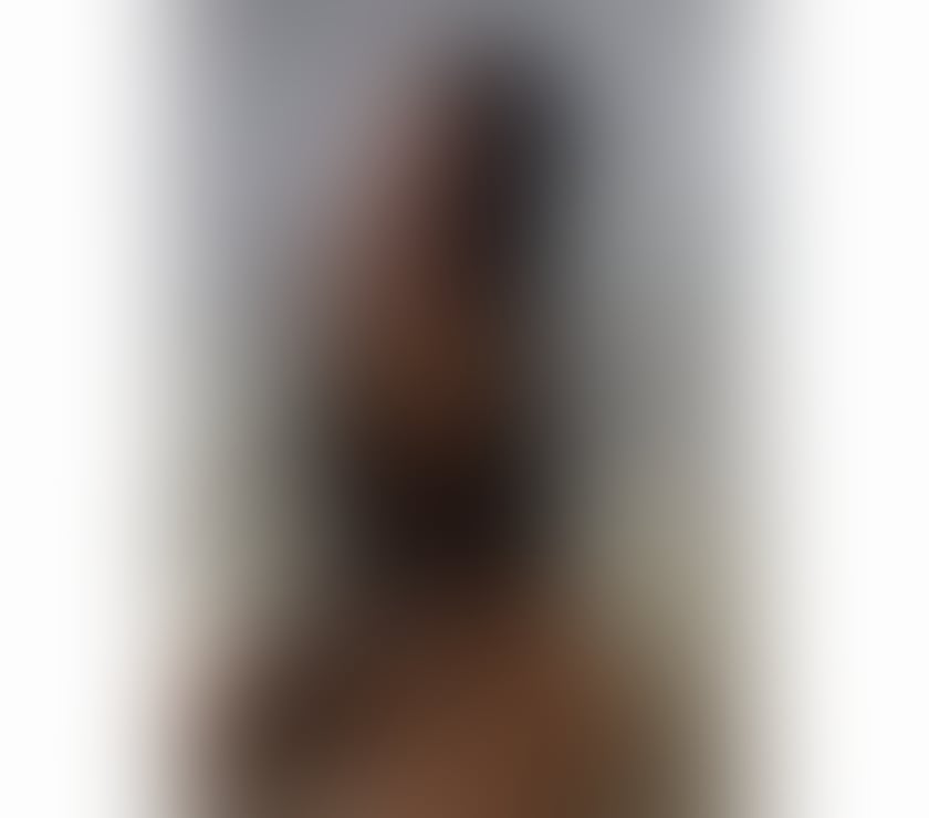 Escorts East London Walthamstow Central Station - East London - Photos for Fernanda Party Girl