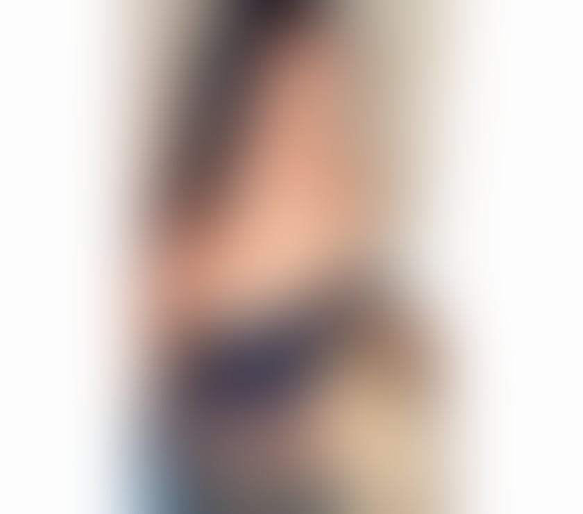  Escorts Walthamstow Central Station East London - Photos for Fernanda Party Girl