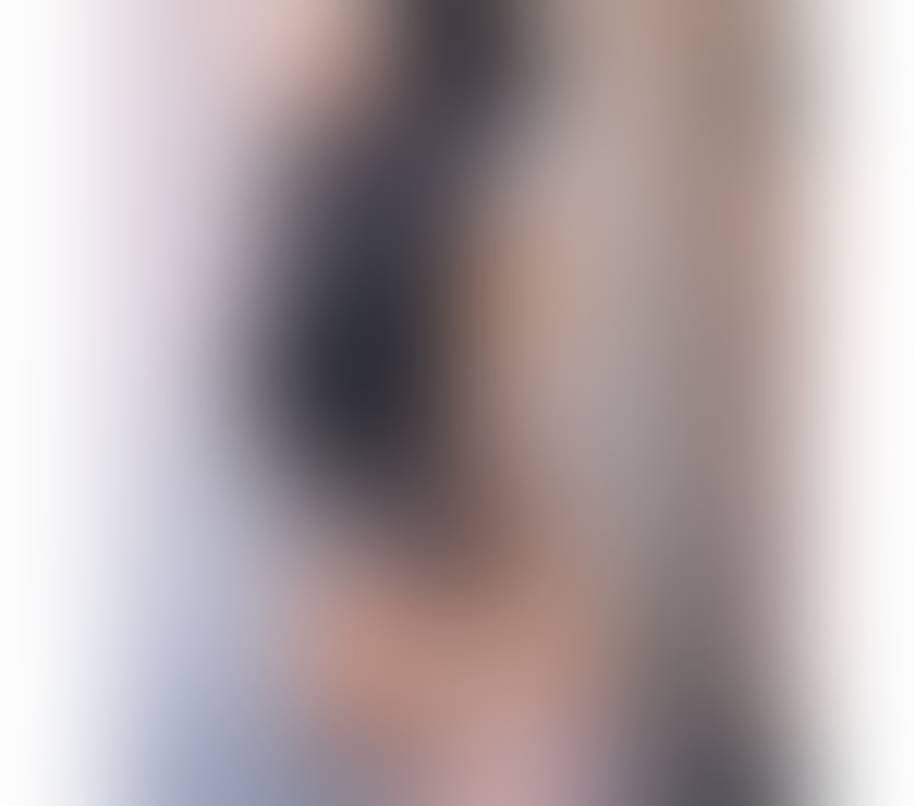 Escorts Hampshire Portsmouth - Photos for Luissa❌In-OUT❌NEW IN CITTY❌PARTYY
