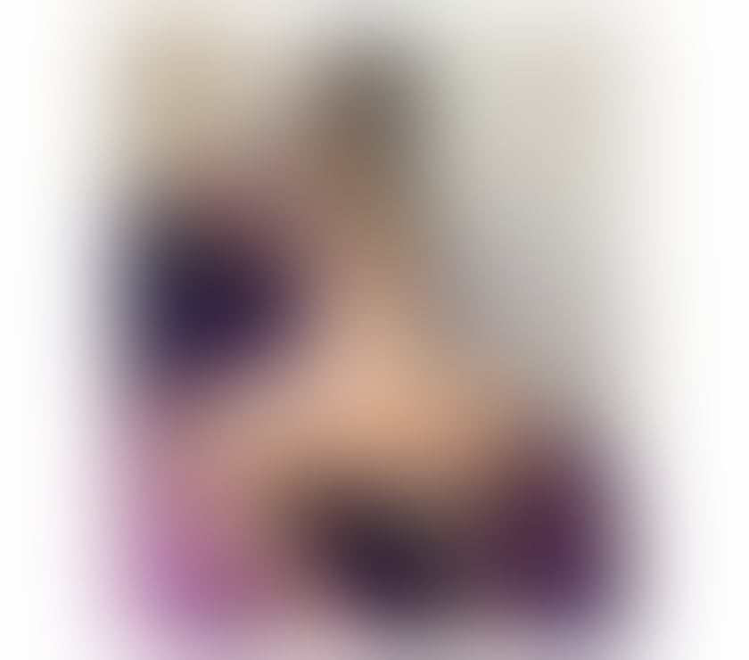 Escorts Southsea Portsmouth - Photos for Luissa❌In-OUT❌NEW IN CITTY❌PARTYY