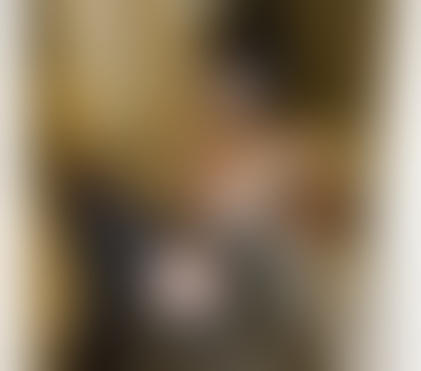 Escorts Hampshire Portsmouth - Photos for Luissa❌In-OUT❌NEW IN CITTY❌PARTYY