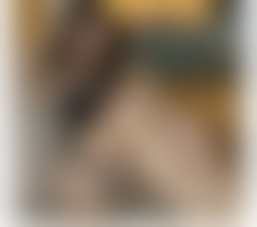 Escorts Hampshire Portsmouth - Photos for Luissa❌In-OUT❌NEW IN CITTY❌PARTYY
