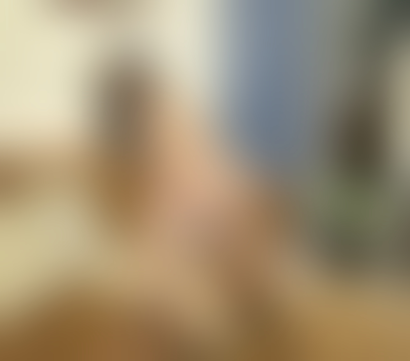 Escorts Hampshire Portsmouth - Photos for Luissa❌In-OUT❌NEW IN CITTY❌PARTYY