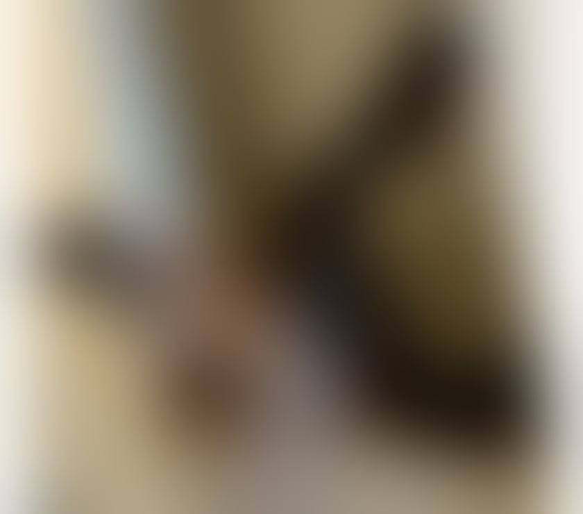 Escorts Hampshire Portsmouth - Photos for Luissa❌In-OUT❌NEW IN CITTY❌PARTYY