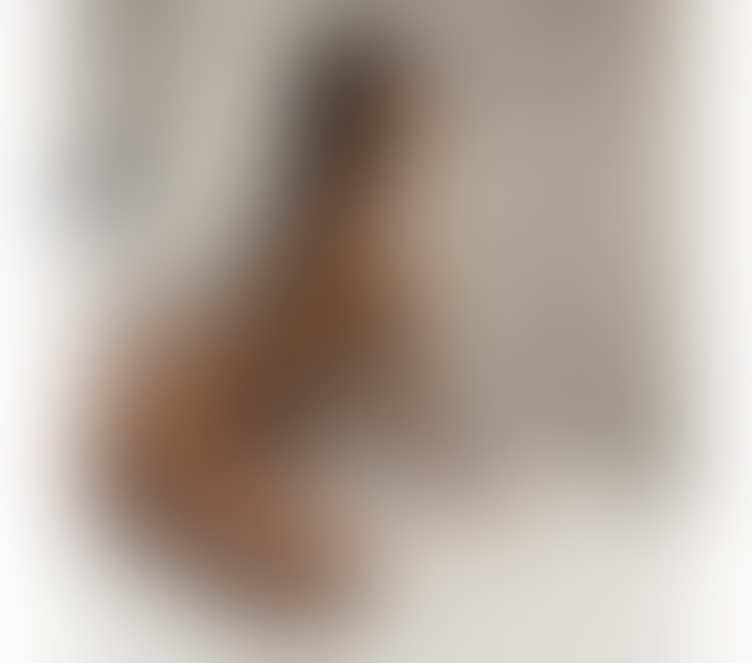 Escorts Southsea Portsmouth - Photos for Luissa❌In-OUT❌NEW IN CITTY❌PARTYY