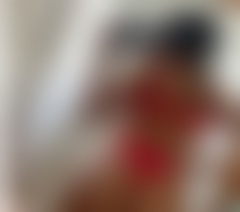 Escorts Glasgow Glasgow City Centre - Glasgow - Photos for 🥰Hi guys, I'm new in your city🥰