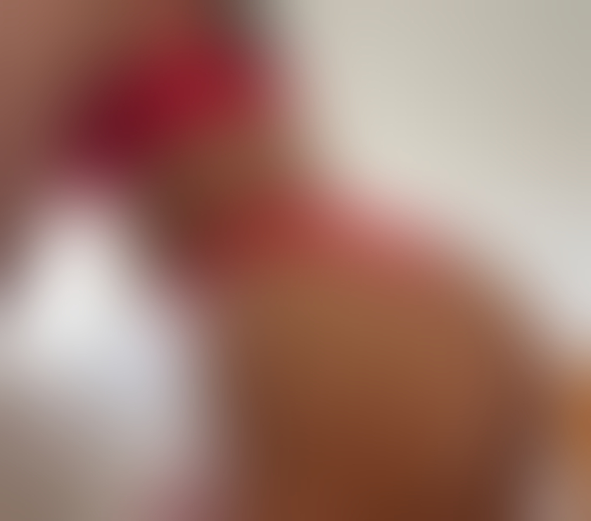 Escorts Glasgow Glasgow City Centre - Glasgow - Photos for 🥰Hi guys, I'm new in your city🥰