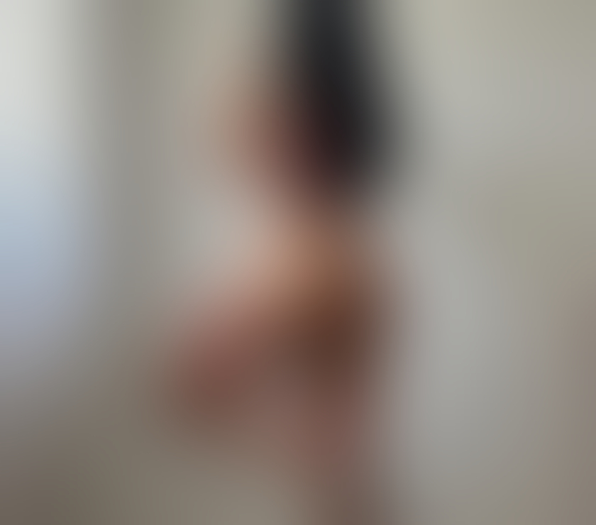 Escorts Glasgow Glasgow City Centre - Glasgow - Photos for 🥰Hi guys, I'm new in your city🥰