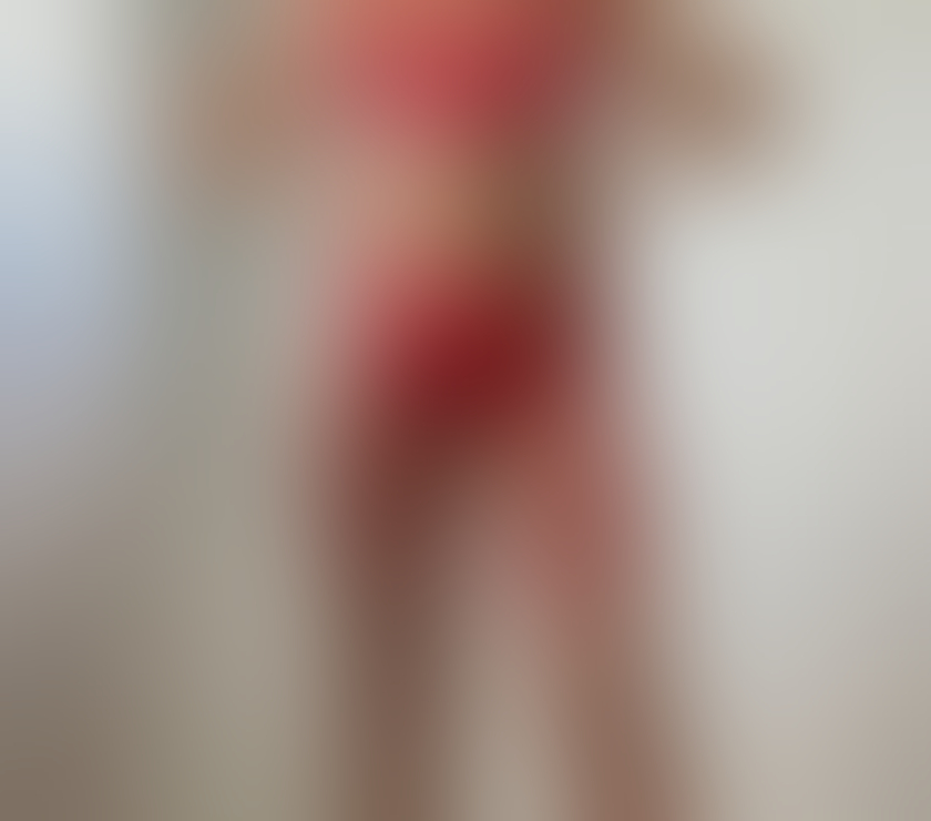 Escorts Glasgow Glasgow City Centre - Glasgow - Photos for 🥰Hi guys, I'm new in your city🥰