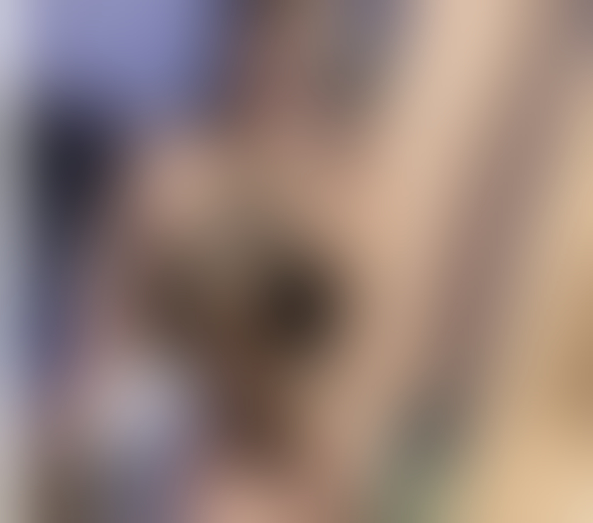 Escorts and Massages Birdwell Barnsley - Photos for S70 pretty oriental girl escort 100% no rush