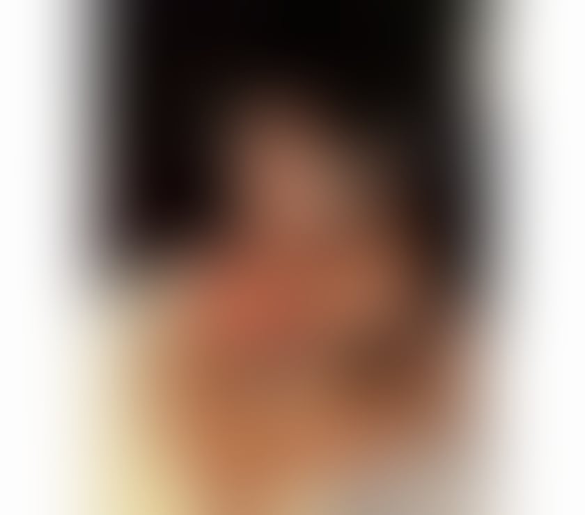 Escorts Hampshire Winchester - Photos for 🦋💜PARTY GIRLS🩵100% REAL🦋🤍OUTCALL🩵OWO💜