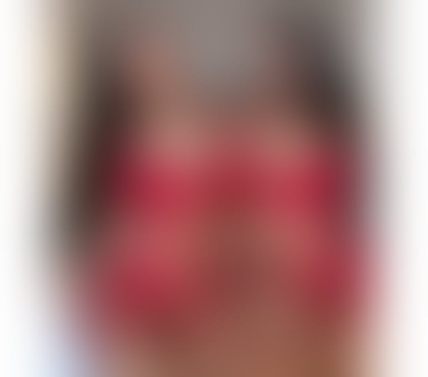 Escorts Hampshire Winchester - Photos for 🦋💜PARTY GIRLS🩵100% REAL🦋🤍OUTCALL🩵OWO💜