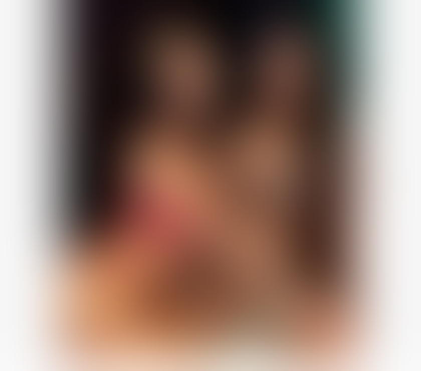 Escorts Hampshire Winchester - Photos for 🦋💜PARTY GIRLS🩵100% REAL🦋🤍OUTCALL🩵OWO💜