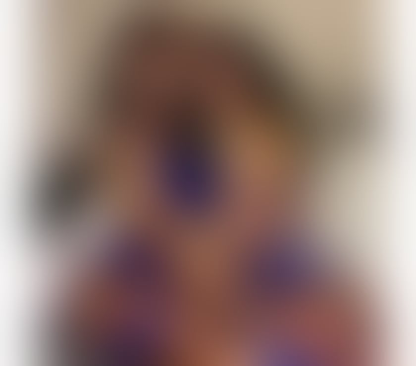  Escorts Abbots Worthy Winchester - Photos for 🦋💜PARTY GIRLS🩵100% REAL🦋🤍OUTCALL🩵OWO💜