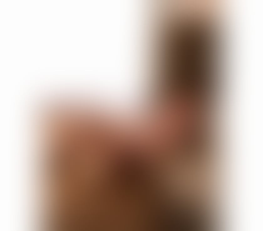 Escorts North London Tottenham - North London - Photos for Brazilian Girl 🔥🔥Best Services