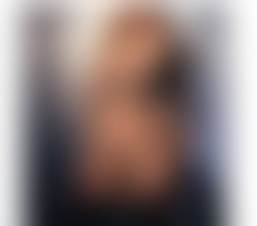 Escorts Glasgow Glasgow City Centre - Glasgow - Photos for Giulia BEST full service best bj❗️❤️🔥🥰🥰
