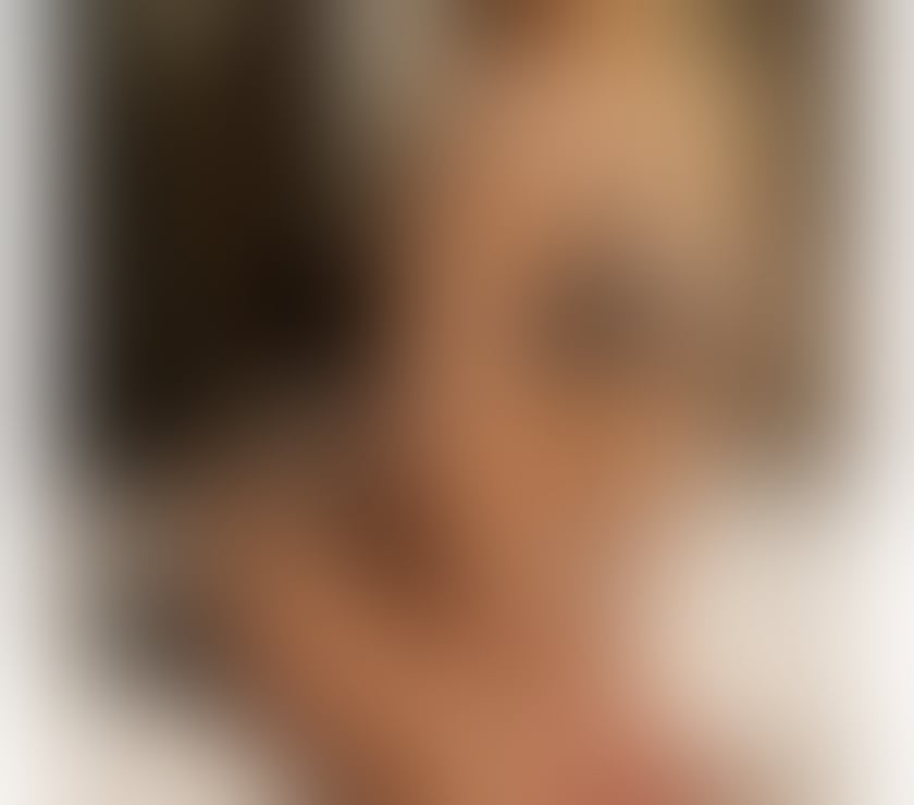 Escorts Glasgow Glasgow City Centre - Glasgow - Photos for Giulia BEST full service best bj❗️❤️🔥🥰🥰