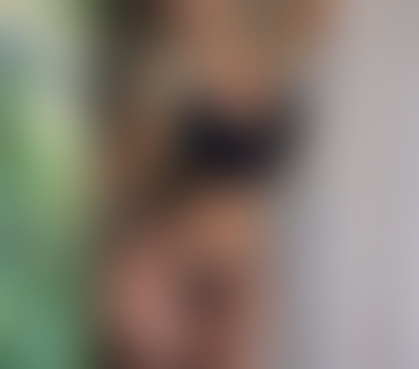 Escorts Glasgow Glasgow City Centre - Glasgow - Photos for Giulia BEST full service best bj❗️❤️🔥🥰🥰