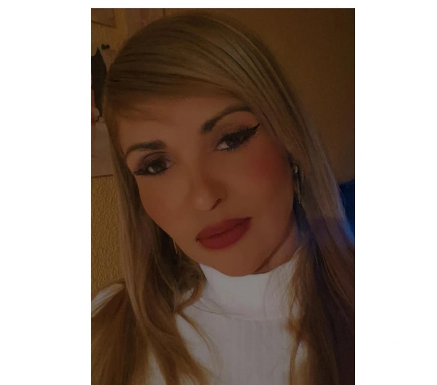 Escorts Glasgow Glasgow City Centre - Glasgow - Photos for Giulia BEST full service best bj❗️❤️🔥🥰🥰