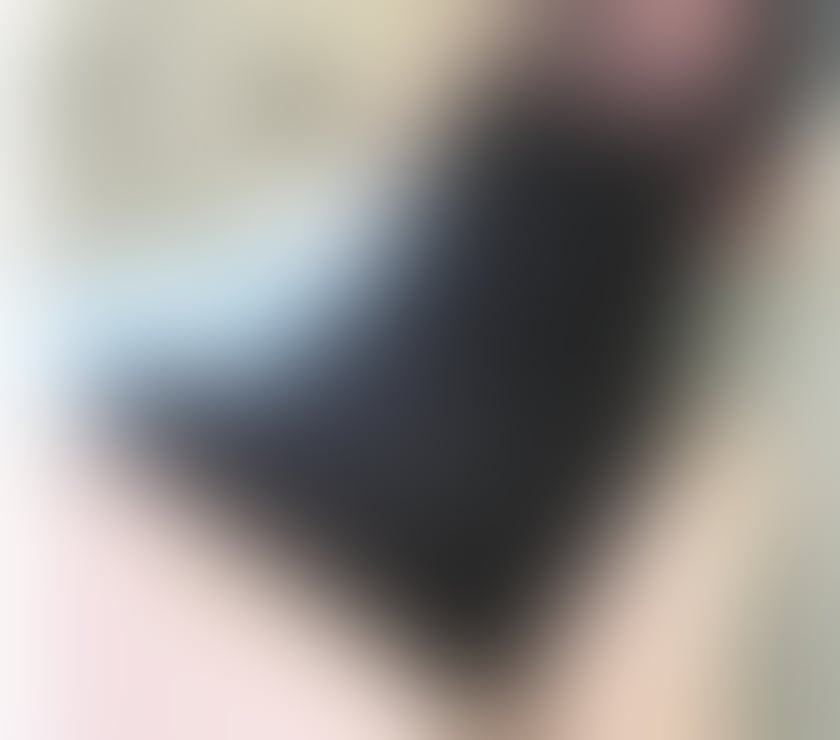 Escorts West Midlands Birmingham - Photos for 🌹 🌹 rose 🌹 available for bookings xxx