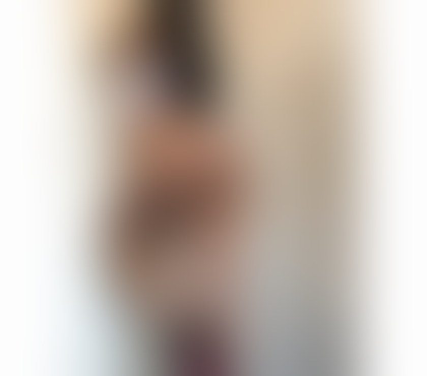 Escorts West Midlands Coventry - Photos for Hi, I'm Aja,β€β€ππ your sexy sensual girl,ππ