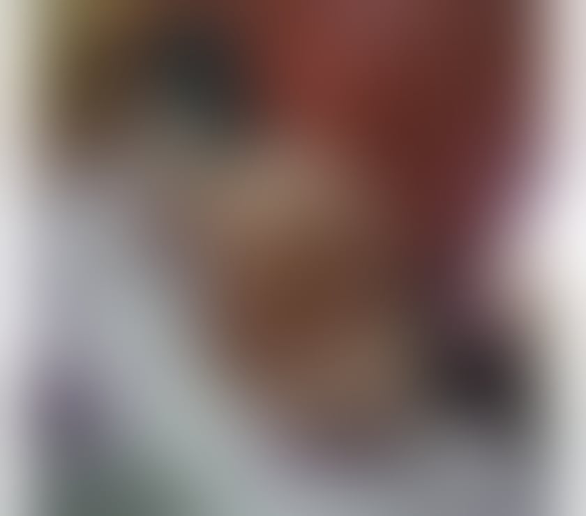 Escorts West Midlands Coventry - Photos for Hi, I'm Aja,β€β€ππ your sexy sensual girl,ππ