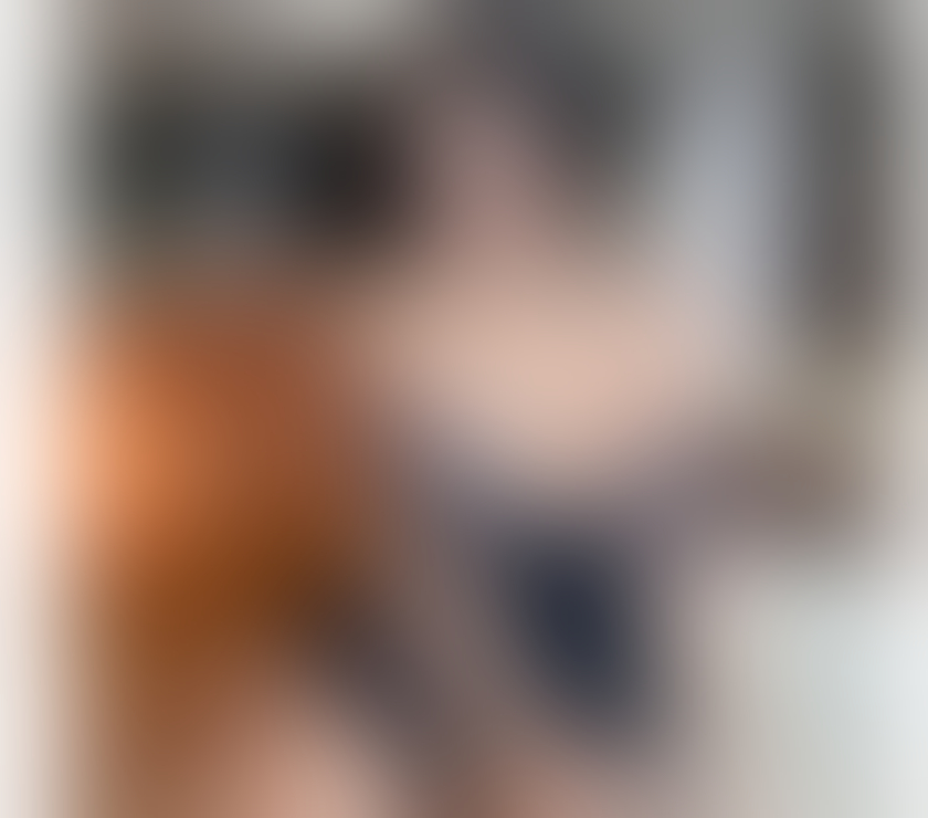 Escorts Nottinghamshire Nottingham - Photos for 💋Gorgeous Asian Escort💕 duo