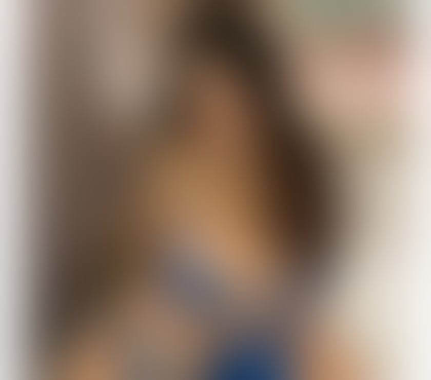 💋Gorgeous Asian Escort💕 duo