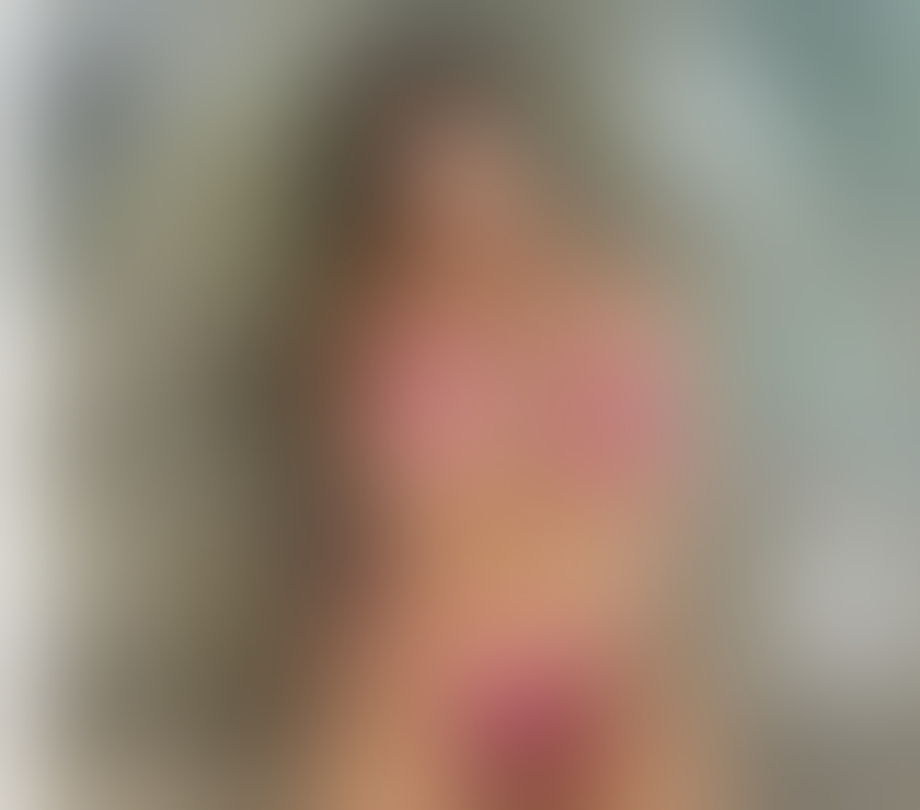 Escorts Nottinghamshire Nottingham - Photos for 💋Gorgeous Asian Escort💕 duo