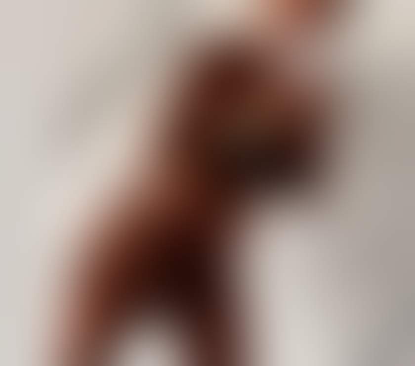 Escorts Cardiff Cardiff City Centre - Cardiff - Photos for ÍNDIA BRAZIL BIG BOOBS😈🇧🇷💖 100% REAL