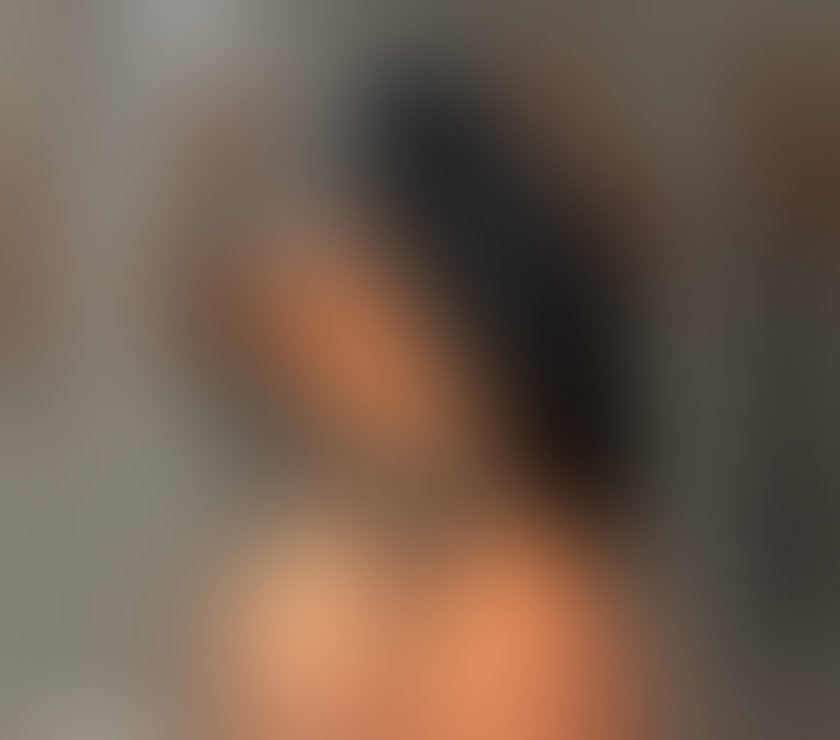 Escorts Cardiff Cardiff City Centre - Cardiff - Photos for ÍNDIA BRAZIL BIG BOOBS😈🇧🇷💖 100% REAL