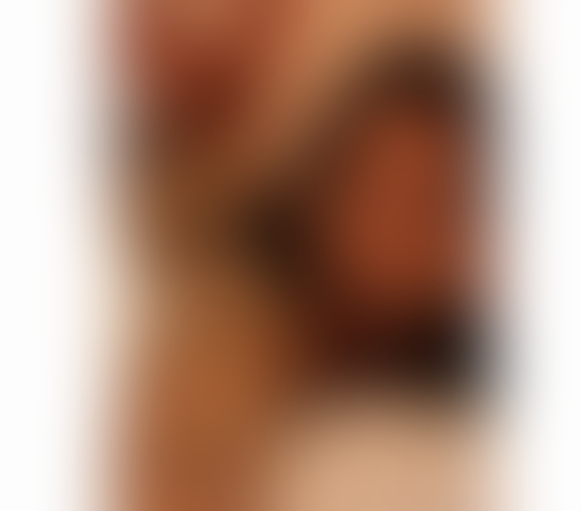 Escorts Cardiff Cardiff City Centre - Cardiff - Photos for ÍNDIA BRAZIL BIG BOOBS😈🇧🇷💖 100% REAL