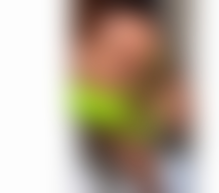 Escorts Cardiff Cardiff City Centre - Cardiff - Photos for ÍNDIA BRAZIL BIG BOOBS😈🇧🇷💖 100% REAL