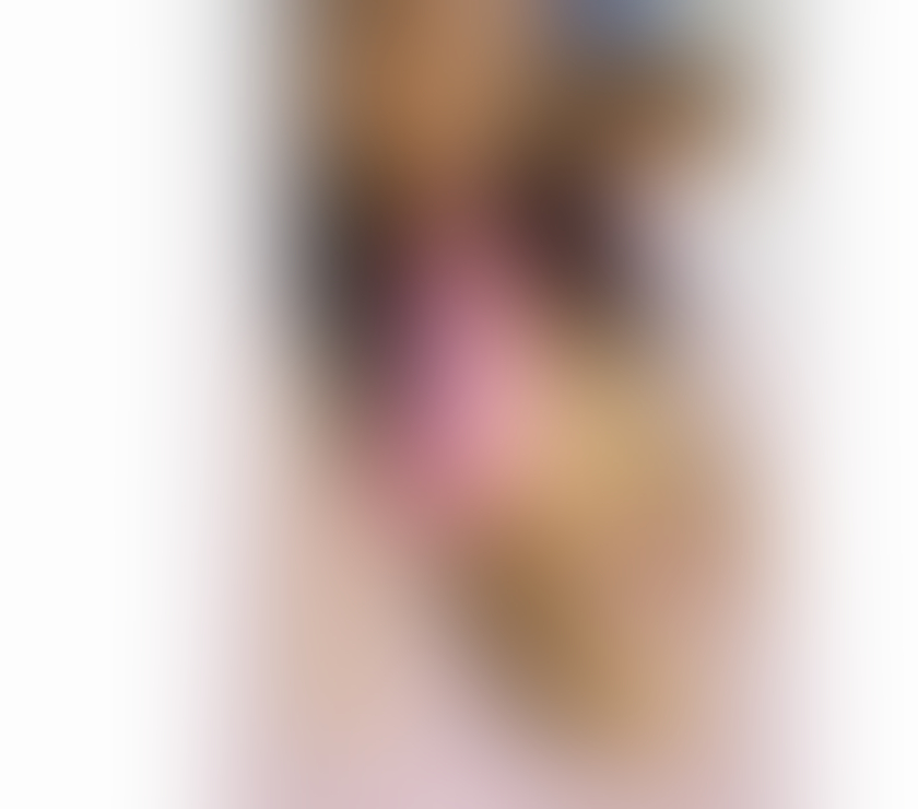 Escorts Cardiff Cardiff City Centre - Cardiff - Photos for ÍNDIA BRAZIL BIG BOOBS😈🇧🇷💖 100% REAL