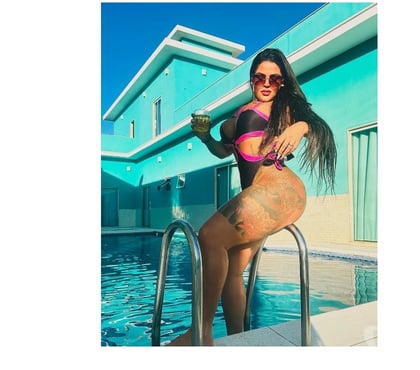 Escort Cardiff City Centre Cardiff - Photos for ÍNDIA BRAZIL BIG BOOBS😈🇧🇷💖 100% REAL
