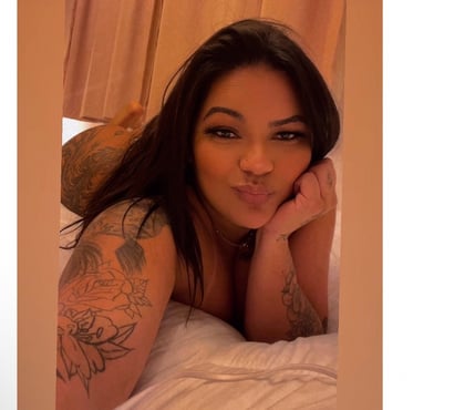 Escort Cardiff City Centre Cardiff - Photos for ÍNDIA BRAZIL BIG BOOBS😈🇧🇷💖 100% REAL