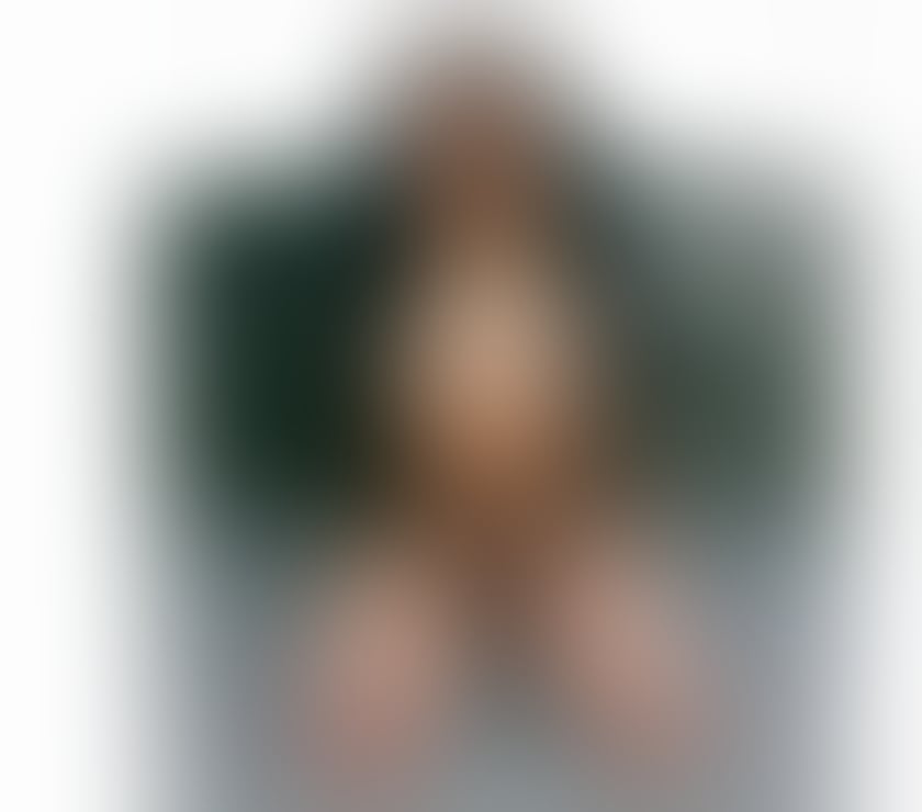 Escorts Harmondsworth Hillingdon - Photos for I am a sweet and friendly girl, calll