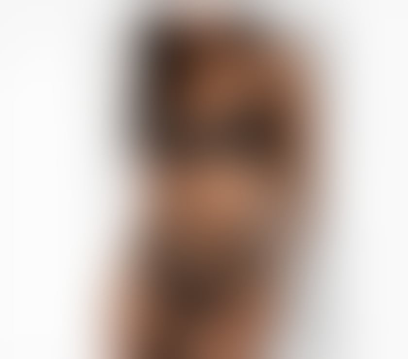 Escorts Kent Dover - Photos for Party Brazilian girl