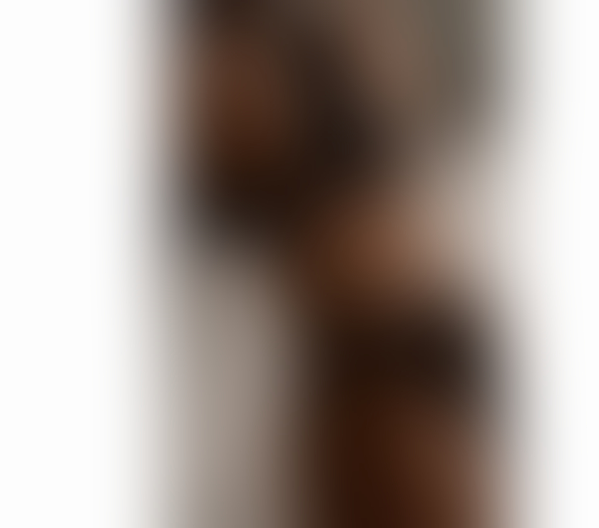 Escorts Kent Dover - Photos for Party Brazilian girl