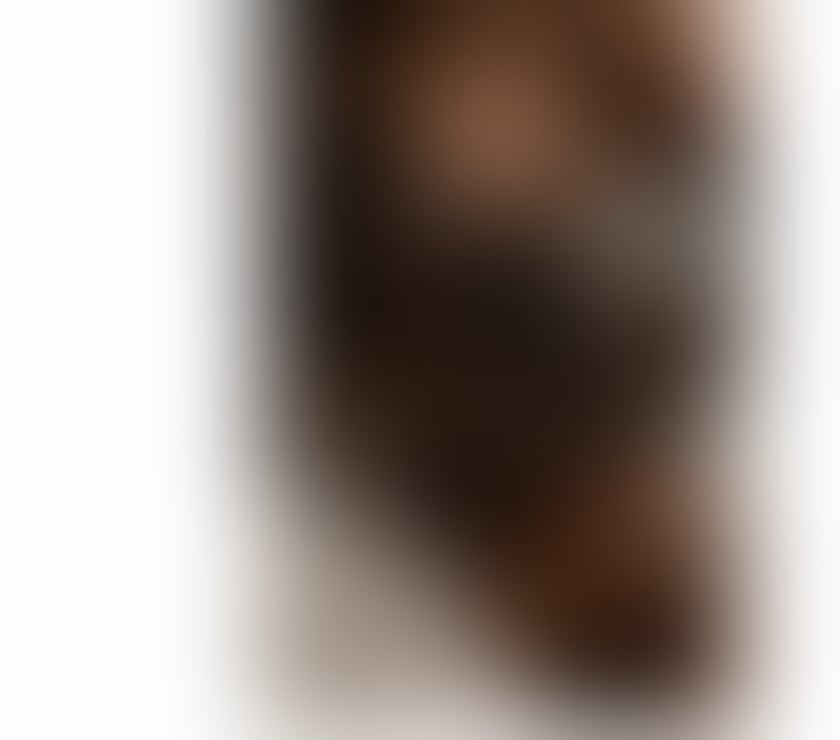 Escorts Kent Dover - Photos for Party Brazilian girl