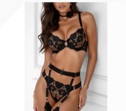  Escorts & Erotic Massage Dover Town Centre Dover - Photos for Party Brazilian girl