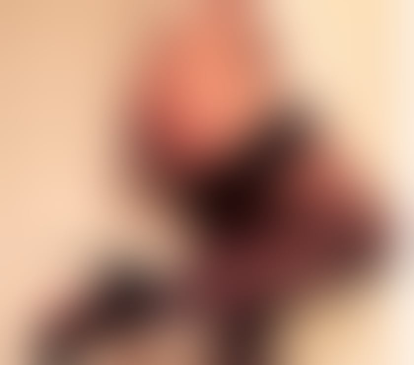  Escorts Brymbo Wrexham - Wales - Photos for Slim Leggy British Brunette GFE or Party Girls Late Nights
