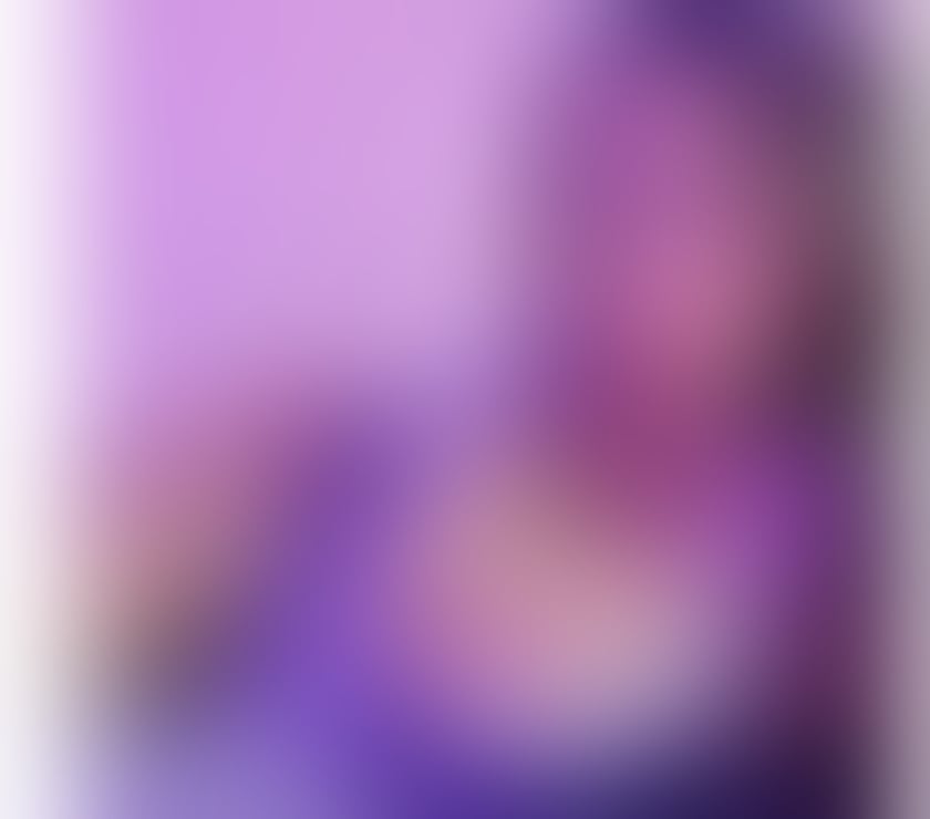Escorts Nottinghamshire Nottingham - Photos for NEW GIRL 💕Asian Japanese duo