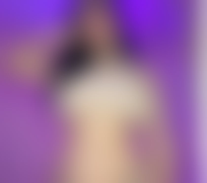 Escorts Nottinghamshire Nottingham - Photos for NEW GIRL 💕Asian Japanese duo