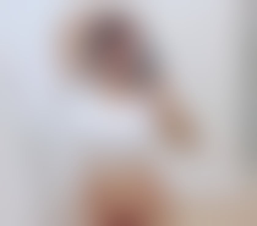 Escorts Nottingham City Centre Nottingham - Photos for NEW GIRL 💕Asian Japanese duo