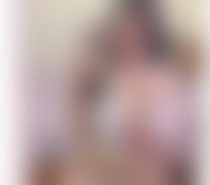 Escorts Nottinghamshire Nottingham - Photos for NEW GIRL 💕Asian Japanese duo